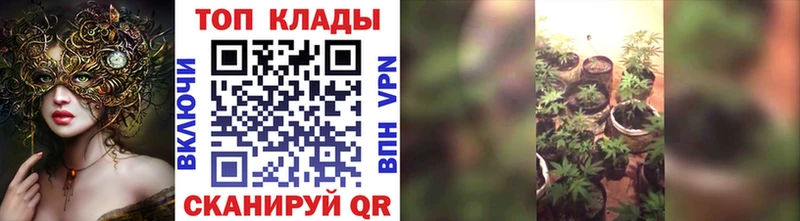 Где найти наркотики Первомайск blacksprut ССЫЛКА  Мефедрон  ГАШ  МАРИХУАНА 