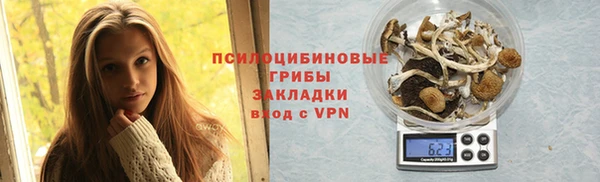 экстази Осинники