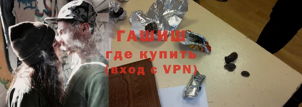 мдпв Семикаракорск